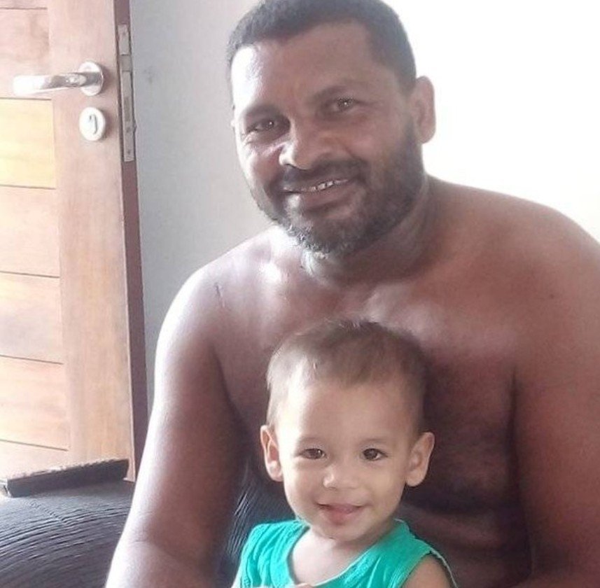 Abimael Custódio