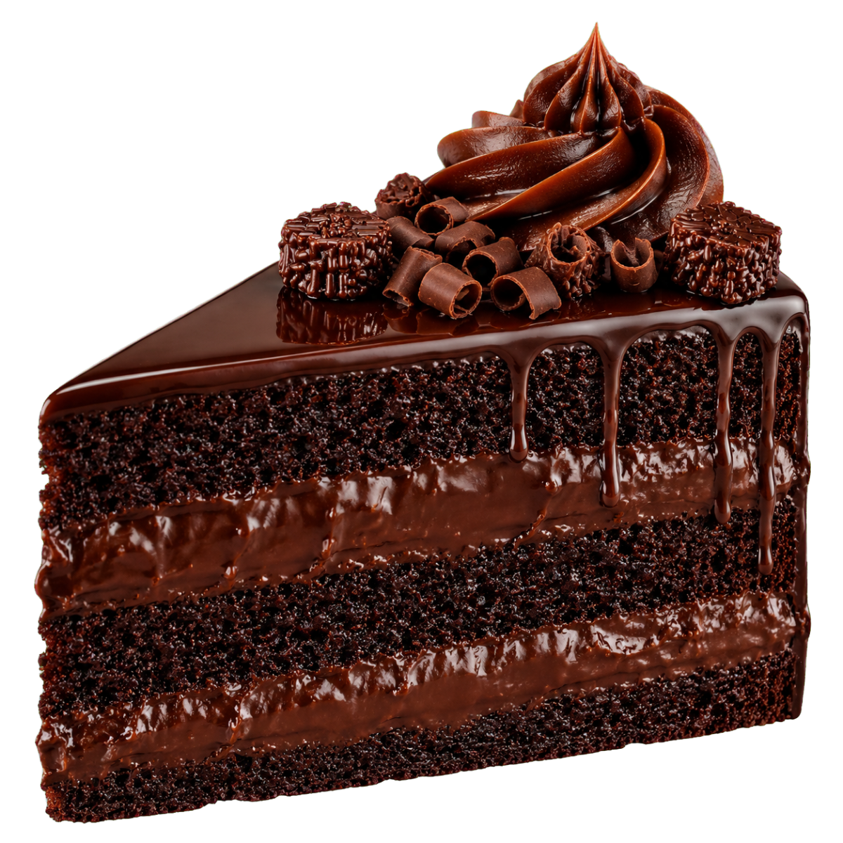 Chocolatudo Insano