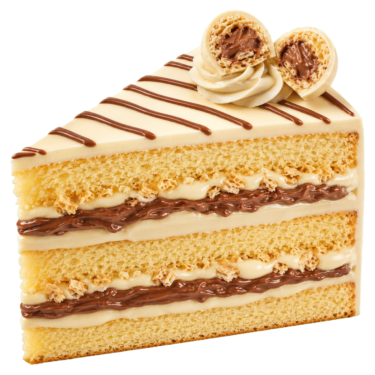 Ouro Branco